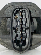Load image into Gallery viewer, Mass Air Flow Sensor Meter MAF C70 S60 S70 S80 V70 XC60 XC70 XC90 02-09 - NW5763