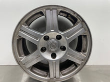 Load image into Gallery viewer, Wheel Rim Chrysler Pacifica 2006 - NW198383