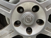 Load image into Gallery viewer, Wheel Rim Chrysler Pacifica 2006 - NW198383