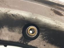 Load image into Gallery viewer, Wheel Rim Chrysler Pacifica 2006 - NW198383