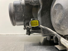 Load image into Gallery viewer, HEADLIGHT LAMP ASSEMBLY Pacifica 2004 04 2005 05 2006 06 Left - NW102747