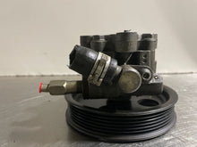 Load image into Gallery viewer, Power Steering Pump Chrysler Pacifica 2006 - NW163275