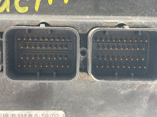 Load image into Gallery viewer, ECU ECM Computer Chrysler Pacifica 2006 - NW59705