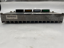 Load image into Gallery viewer, ECU ECM Computer Chrysler Pacifica 2006 - NW59705