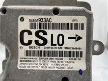 Load image into Gallery viewer, Computer Chrysler Pacifica 2006 - NW30900