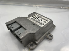 Load image into Gallery viewer, Computer Chrysler Pacifica 2006 - NW30900