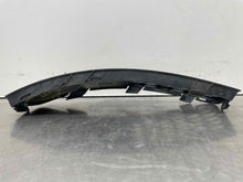 Load image into Gallery viewer, Grille Audi TT 2004 - NW98047