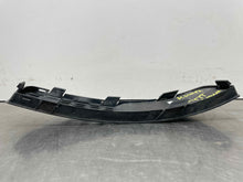 Load image into Gallery viewer, Grille Audi TT 2004 - NW98047