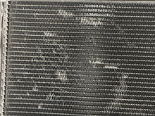 Load image into Gallery viewer, AC CONDENSER Volvo S70 V70 C70 850 94 95 96 97 - 03 04 - NW44300