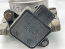 Load image into Gallery viewer, THROTTLE BODY Volvo V70 S70 C70 850 TURBO 95 - 98 AUTO - NW178768