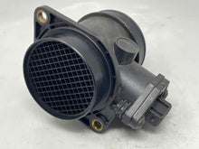 Load image into Gallery viewer, Mass Air Flow Sensor Meter MAF 850 C70 S70 V70 94 95 96 97 98 - NW5767