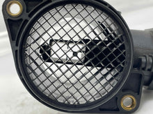 Load image into Gallery viewer, Mass Air Flow Sensor Meter MAF 850 C70 S70 V70 94 95 96 97 98 - NW5767