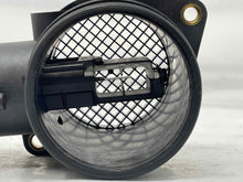 Load image into Gallery viewer, Mass Air Flow Sensor Meter MAF 850 C70 S70 V70 94 95 96 97 98 - NW5767