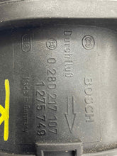 Load image into Gallery viewer, Mass Air Flow Sensor Meter MAF 850 C70 S70 V70 94 95 96 97 98 - NW5767
