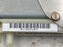 Load image into Gallery viewer, TRANSMISSION COMPUTER Volvo S70 V70 1998 98 - NW39262