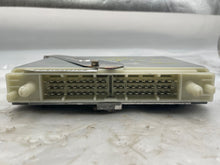 Load image into Gallery viewer, TRANSMISSION COMPUTER Volvo S70 V70 1998 98 - NW39262