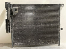 Load image into Gallery viewer, AC CONDENSER BMW X3 2004 04 2005 05 2006 06 2007 07 08 09 10 - NW43679