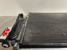 Load image into Gallery viewer, AC CONDENSER BMW X3 2004 04 2005 05 2006 06 2007 07 08 09 10 - NW43679
