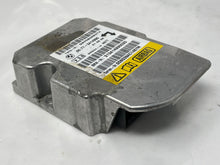 Load image into Gallery viewer, Air Bag Computer BMW X3 2004 04 2005 05 - NW30541