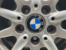 Load image into Gallery viewer, Wheel Rim BMW 318I 1996 - NW197632