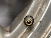 Load image into Gallery viewer, Wheel Rim BMW 318I 1996 - NW197632