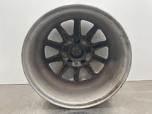 Load image into Gallery viewer, Wheel Rim BMW 318I 1996 - NW197632