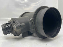 Load image into Gallery viewer, Mass Air Flow Sensor Meter MAF 318i 318ic 318ti 750il Z3 95-01 - NW4768