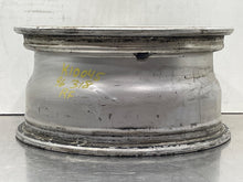 Load image into Gallery viewer, Wheel Rim BMW 318I 1996 - NW197633