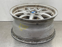 Load image into Gallery viewer, Wheel Rim BMW 318I 1996 - NW197633
