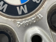 Load image into Gallery viewer, Wheel Rim BMW 318I 1996 - NW197633