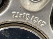 Load image into Gallery viewer, Wheel Rim BMW 318I 1996 - NW197633