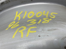 Load image into Gallery viewer, Wheel Rim BMW 318I 1996 - NW197633