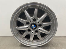 Load image into Gallery viewer, Wheel Rim BMW 318I 1996 - NW197634