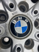 Load image into Gallery viewer, Wheel Rim BMW 318I 1996 - NW197634