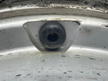 Load image into Gallery viewer, Wheel Rim BMW 318I 1996 - NW197634