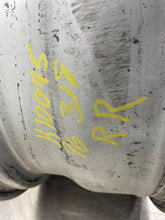 Load image into Gallery viewer, Wheel Rim BMW 318I 1996 - NW197634
