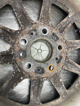 Load image into Gallery viewer, Wheel Rim BMW 318I 1996 - NW197634