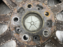 Load image into Gallery viewer, Wheel Rim BMW 318I 1996 - NW197634