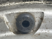 Load image into Gallery viewer, Wheel Rim BMW 318I 1996 - NW197635