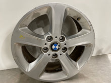 Load image into Gallery viewer, WHEEL BMW 320i 330i 2000 00 01 02 30 04 05 06 Alloy - NW197789