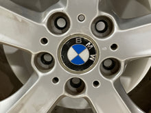 Load image into Gallery viewer, WHEEL BMW 320i 330i 2000 00 01 02 30 04 05 06 Alloy - NW197789