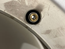 Load image into Gallery viewer, WHEEL BMW 320i 330i 2000 00 01 02 30 04 05 06 Alloy - NW197789