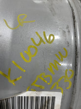 Load image into Gallery viewer, WHEEL BMW 320i 330i 2000 00 01 02 30 04 05 06 Alloy - NW197789