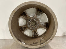 Load image into Gallery viewer, WHEEL BMW 320i 330i 2000 00 01 02 30 04 05 06 Alloy - NW197789