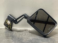 Load image into Gallery viewer, SIDE VIEW MIRROR Jeep Wrangler 87 88 89 90 94 - 02 Left - NW51080
