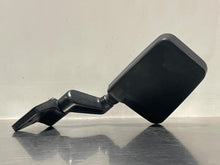 Load image into Gallery viewer, SIDE VIEW MIRROR Jeep Wrangler 87 88 89 90 94 - 02 Left - NW51080