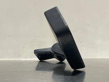 Load image into Gallery viewer, SIDE VIEW MIRROR Jeep Wrangler 87 88 89 90 94 - 02 Left - NW51080