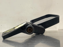 Load image into Gallery viewer, SIDE VIEW MIRROR Wrangler 87 88 89 90 91 92 - 95 Right - NW51081