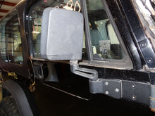 Load image into Gallery viewer, SIDE VIEW MIRROR Wrangler 87 88 89 90 91 92 - 95 Right - NW51081