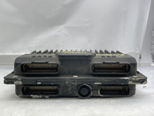 Load image into Gallery viewer, ECU ECM COMPUTER Astro S10 Bravada 99 00 01 - NW58264